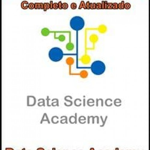 Formação Engenheiro de Dados - Data Science Academy