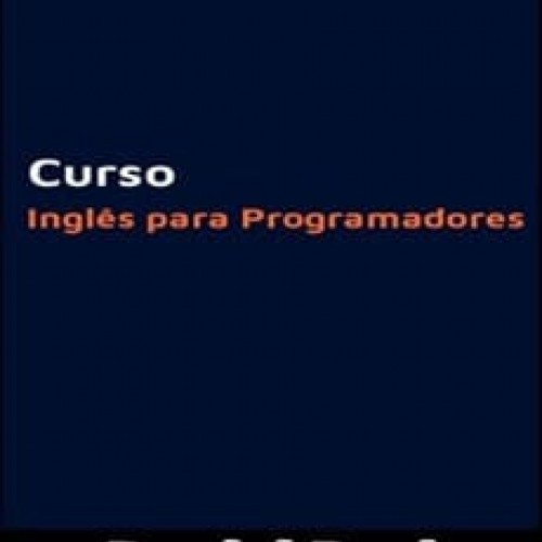 Formação Inglês Para Devs - Daniel Buck