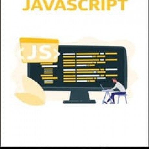 Curso de JavaScript - Roger Melo