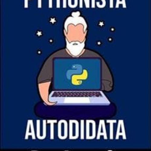 Mestre Pythonista - Dev Aprender