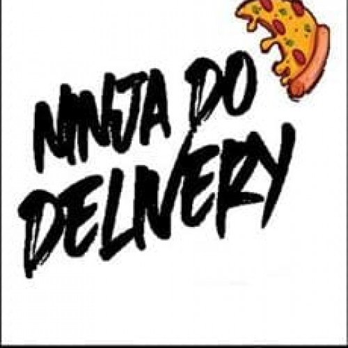 Ninja do Delivery - Weverton Lima