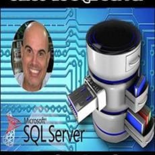 Curso SQL Server - Sandro Servino