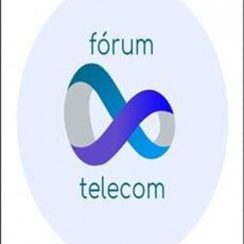 Analista de Redes - Fórum Telecom