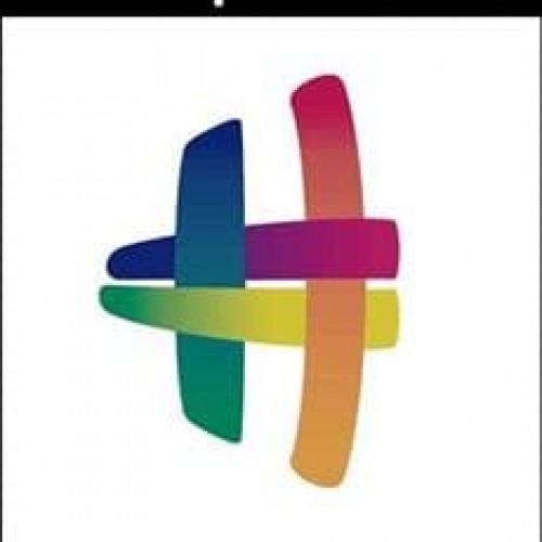 AWS Impressionador - Hashtag Treinamentos
