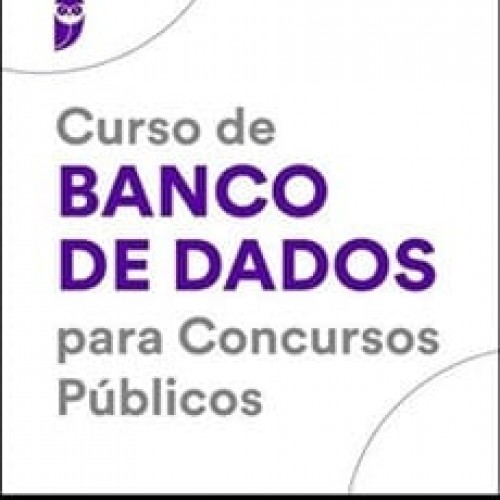 Banco de Dados - Emannuelle Gouveia Banco de Dados - Emannuelle Gouveia