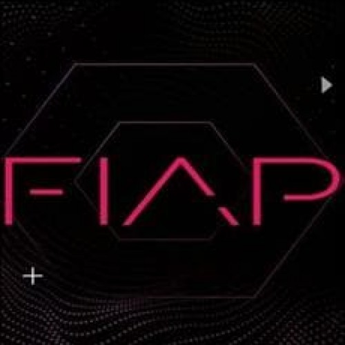 Blockchain Advanced - FIAP