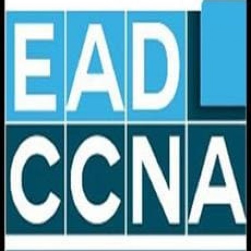 Curso Redes de Armazenamento de Dados com Linux - EADCCNA