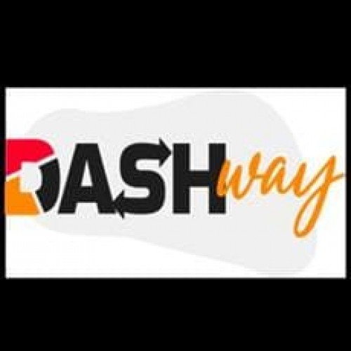 DashWay 2.0 - Karen Abecia