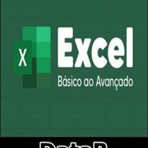 Excel Básico a Avançado - DataB