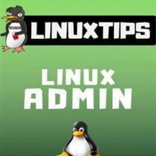 Linux Admin - LinuxTips