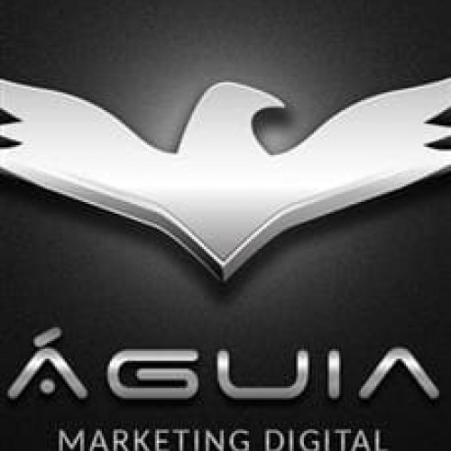 Águia Marketing Digital - Gabriel Ximenes