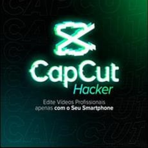CapCut Hacker - Vicenzo Damasio