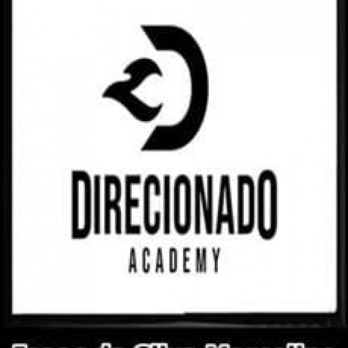 Direcionado Academy - Isaac da Silva Marcolino