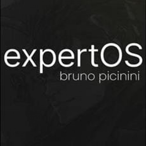 ExpertOS - Bruno Picinini