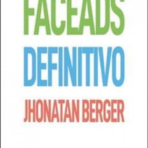 Facebook ADS Definitivo - Jhonatan Berger