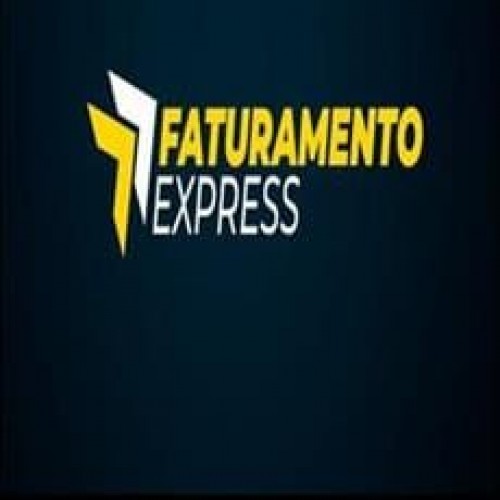Faturamento Express - Rodolpho do Anjos