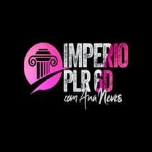 Formação Império PLR 6D - Ana Neves