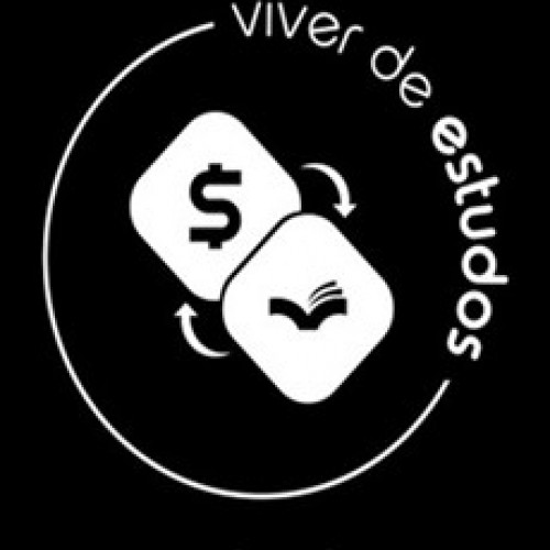 Formação Viver de Estudos - Maria Clara Formação Viver de Estudos - Maria Clara