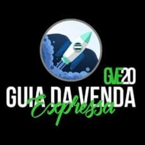 Guia da Venda Expressa 2.0 - Diego Oliveira e Luan Haires