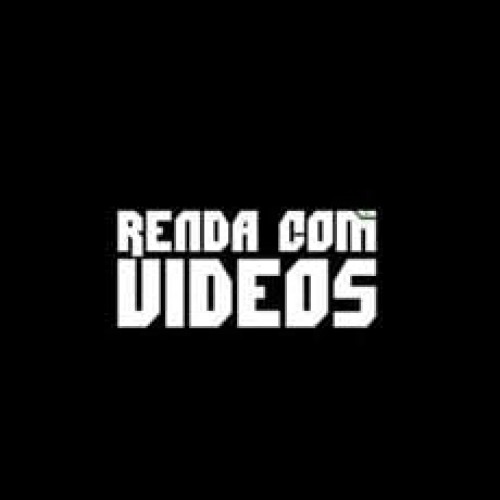 Jovem Rico Renda com Vídeos - André Ryan