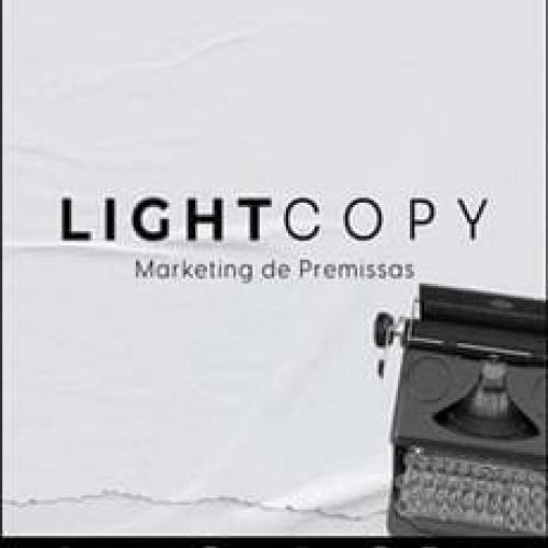 Light Copy + Stories 10x - Leandro Ladeira