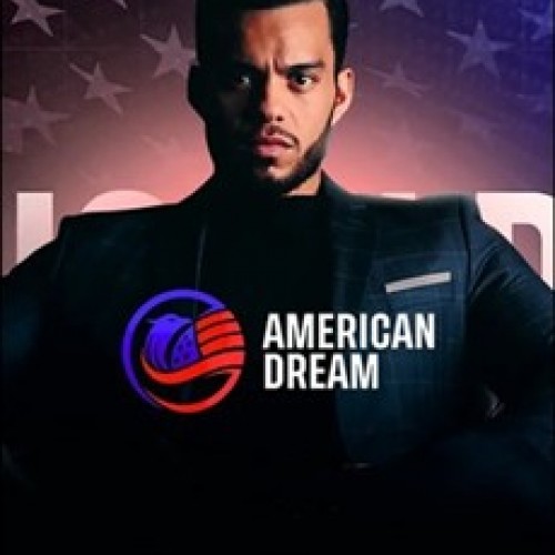 Mentoria American Dream - Tiago Filemon