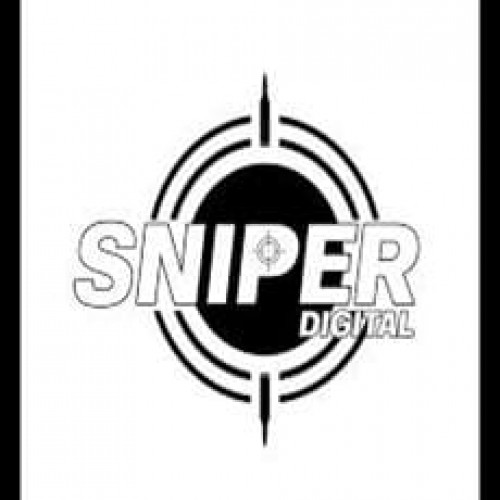 Mentoria Coletiva Sniper Digital - Rafael Aguiar