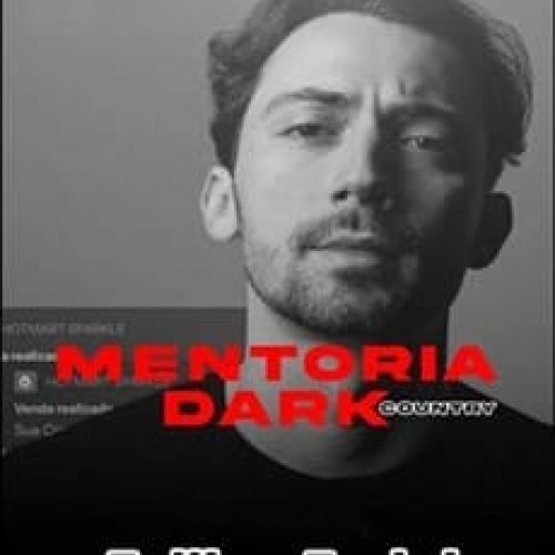 Mentoria Dark Country - Fellipe Ferini