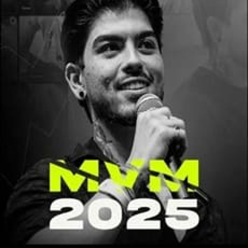 Mentoria Viral Milionário 2025 - Diogo Kobata