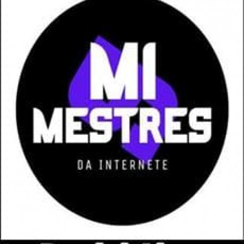 Mestres da Internet 3.0 - Daniel Alves