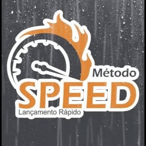 Método Lançamento Speed - LS ADS