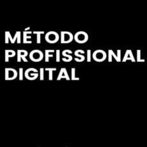 Método Profissional Digital - Eduardo Borges