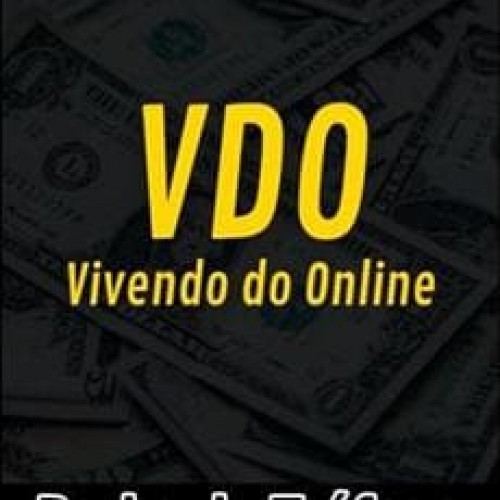 Método VDO 2.0 - Barba do Tráfego