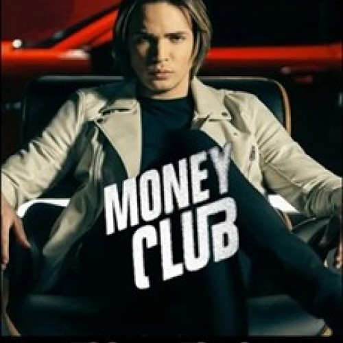 Money Club - Thiago Finch