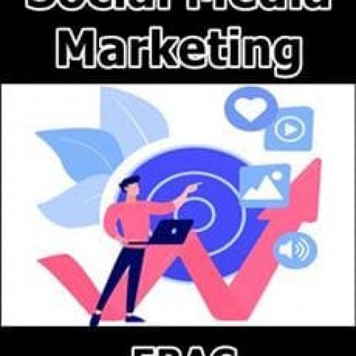 Social Media Marketing - EBAC