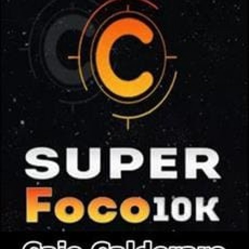 SuperFoco10k - Caio Calderaro