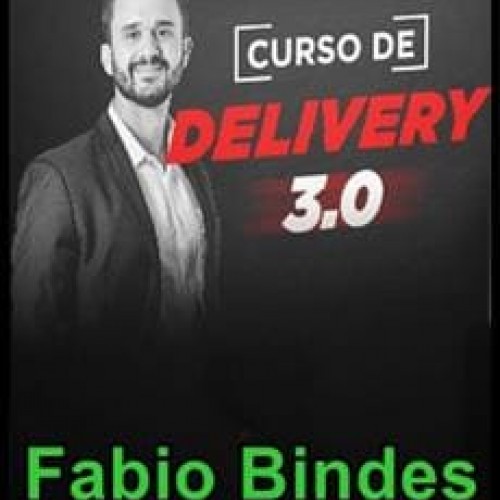 Trafego Para Negócios Locais 3.0 - Fabio Bindes