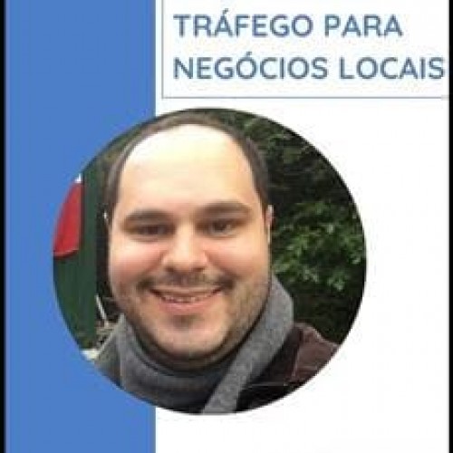 Tráfego para Negócios Locais - Thiago da Silva Peixoto