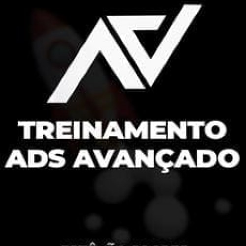 Treinamento Ads Avançado 2022 - Estêvão Soares