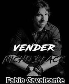 VenderNichoBlack-FabioCavalcante