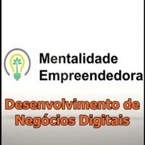 WorkshopME de Desenvolvimento de Negócios Digitais
