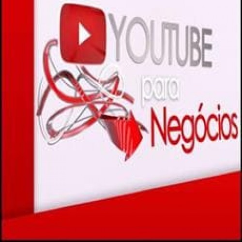 YouTube Para Negócios - Gabriel Rockenbach