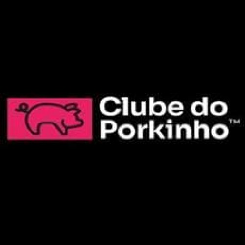 Clube do Porkinho - João Alonso, Leo Baltazar e Leo Varricchio