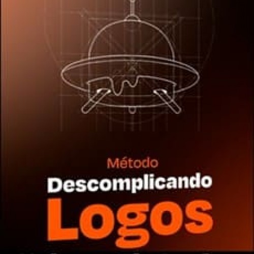 Descomplicando Logos - Universo do Design