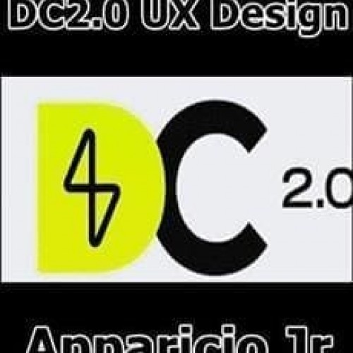 Design Circuit 2.0 - Apparício Jr