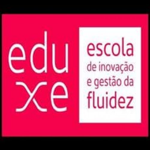 Design de Processos - EDUXE