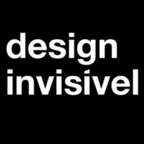 Design Invisivel - Valkiria