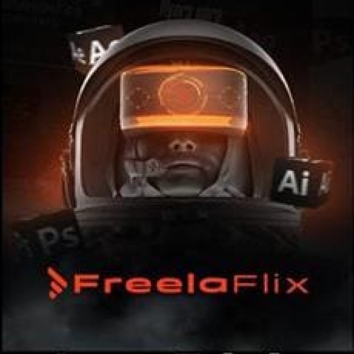 FreelaFlix 2.0 - Lucas Toledo