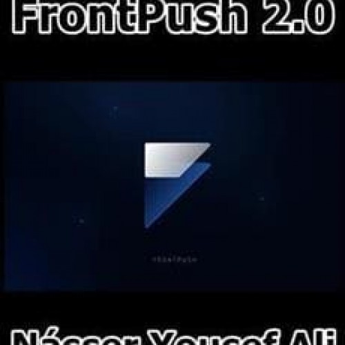 FrontPUSH - Nasser Yousef Ali