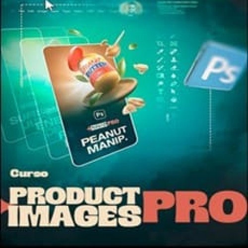 Product Images Pro - Gustavo Côbo Product Images Pro - Gustavo Côbo